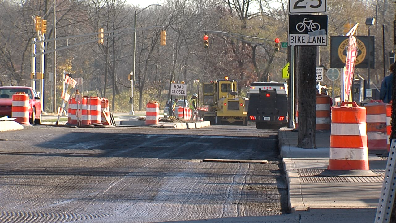 Broad Ripple Construction.png