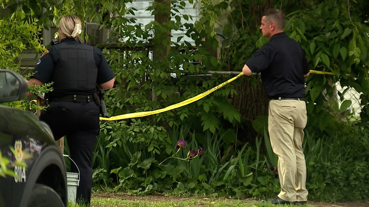 hamilton house 2.jpg