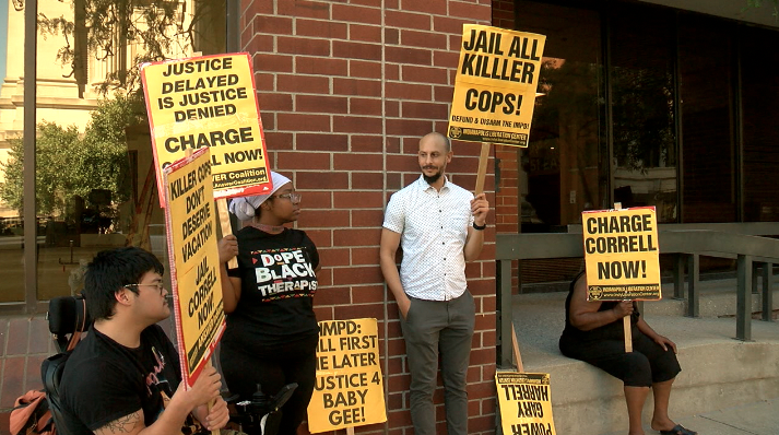 Screen Shot 2023-10-03 at 4.19.46 PM.png