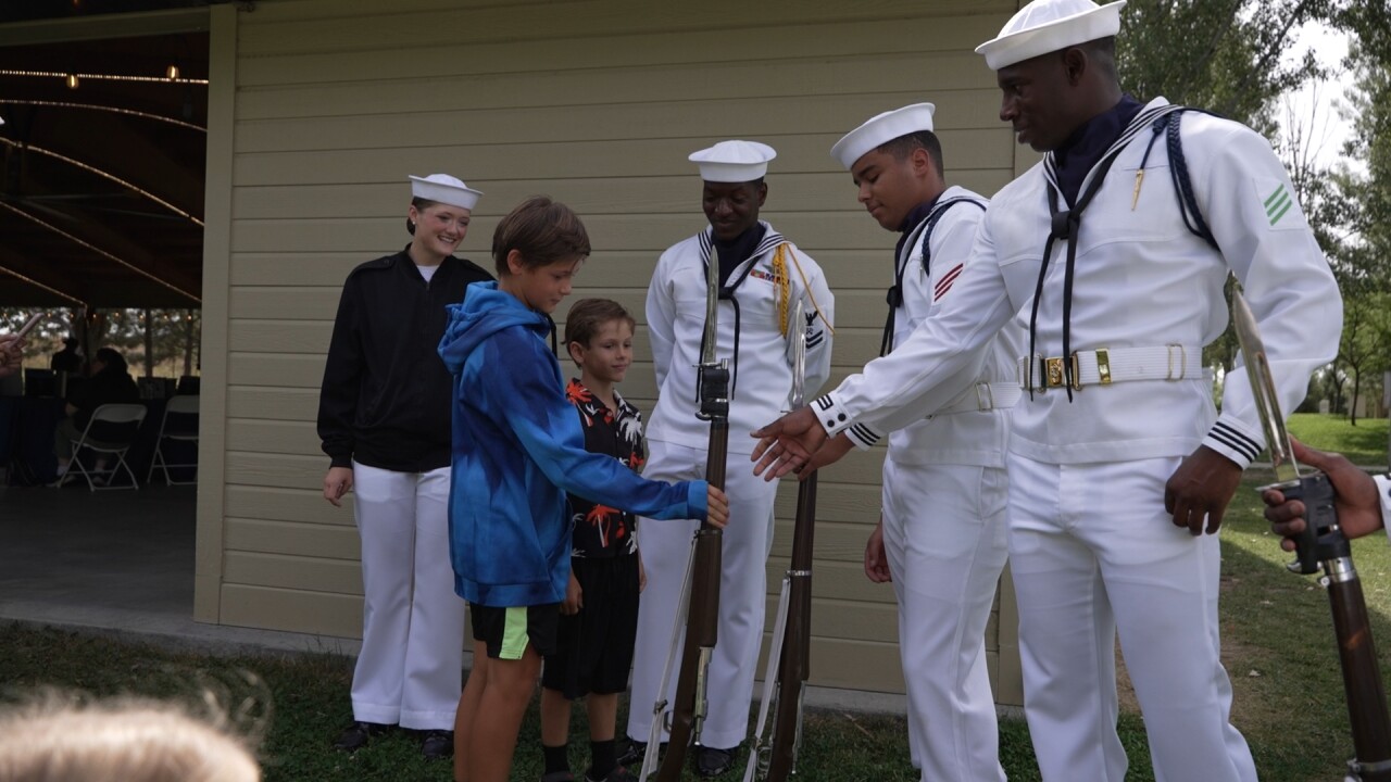 navyweek3_2.5.1.jpg