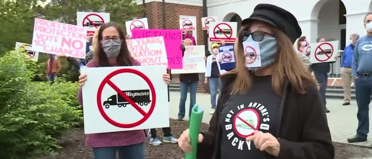 poster - 2020-05-06T233659.541.jpg