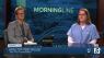 MorningLine: Ask the Vet May 2023 pt2