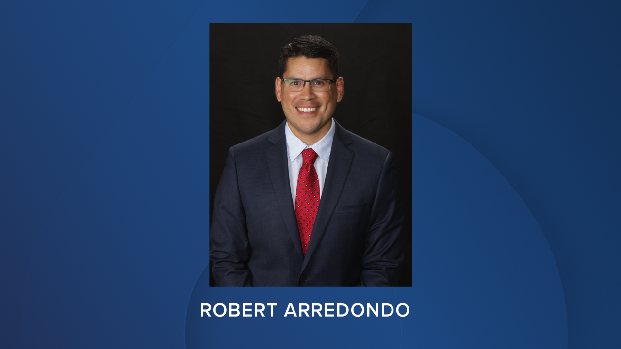 Arredondo.png
