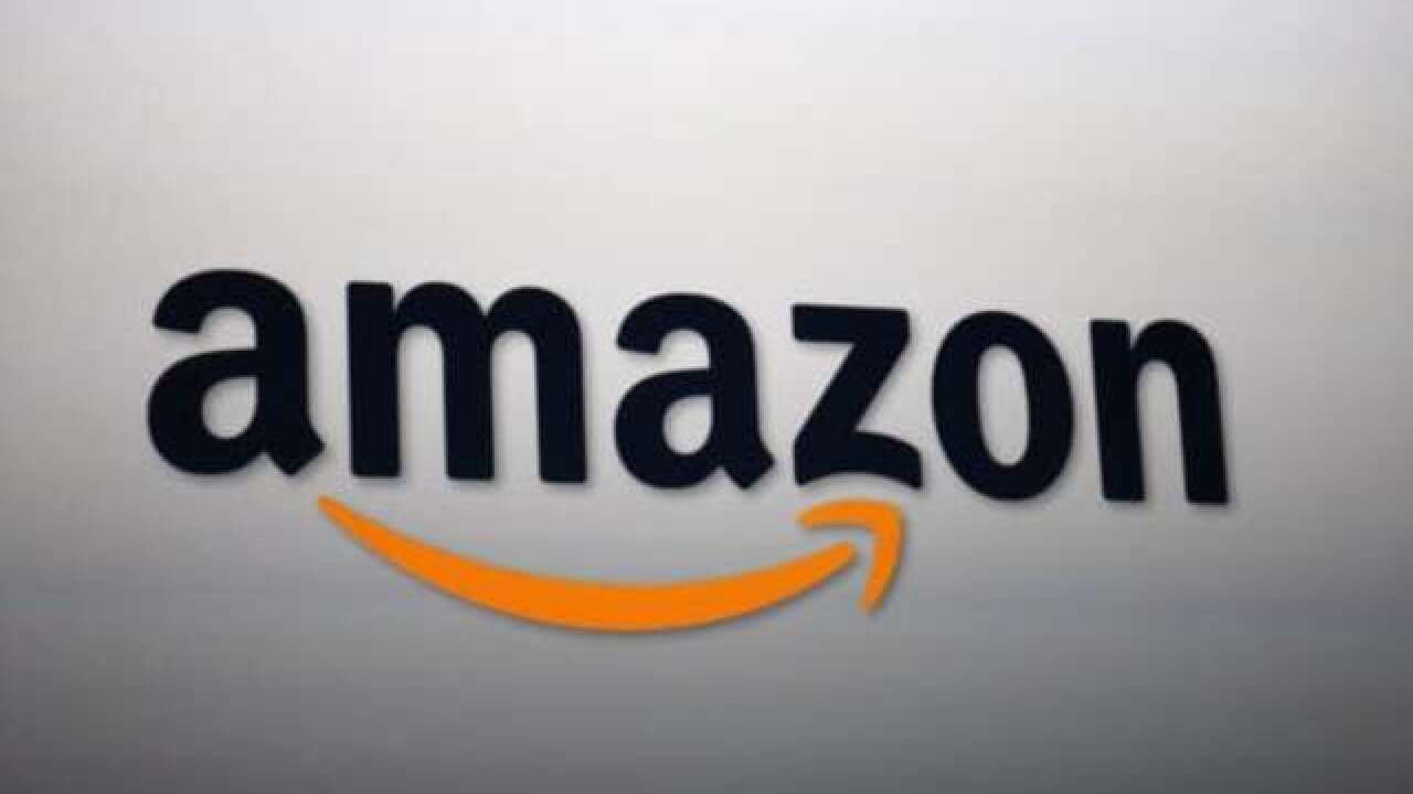 Amazon expected to impact local housing market