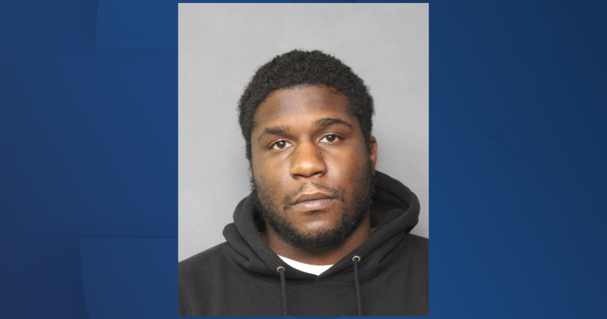 Police arrest man wanted in connection to Norfolk shooting that killed ...