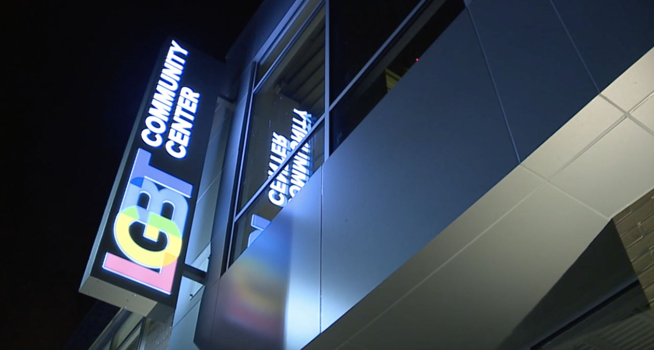 Screen Shot 2020-10-21 at 4.58.24 PM.png