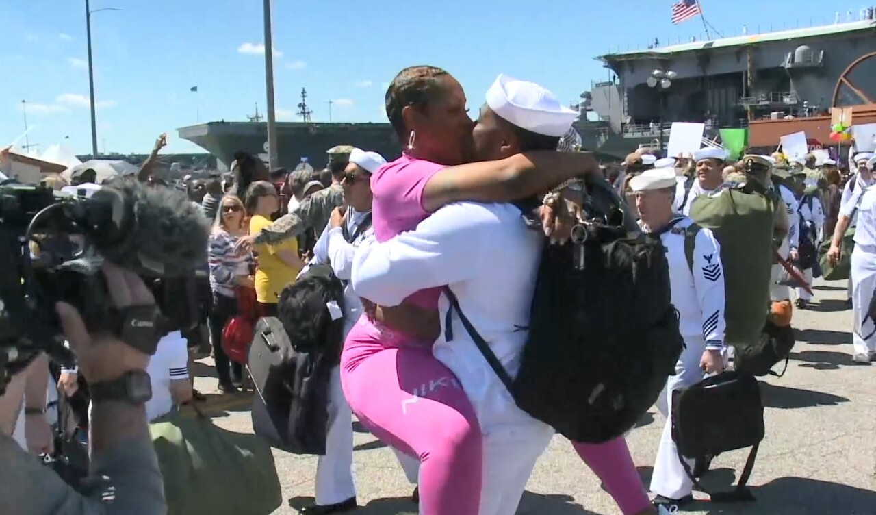 HW Bush Homecoming 2.jpg