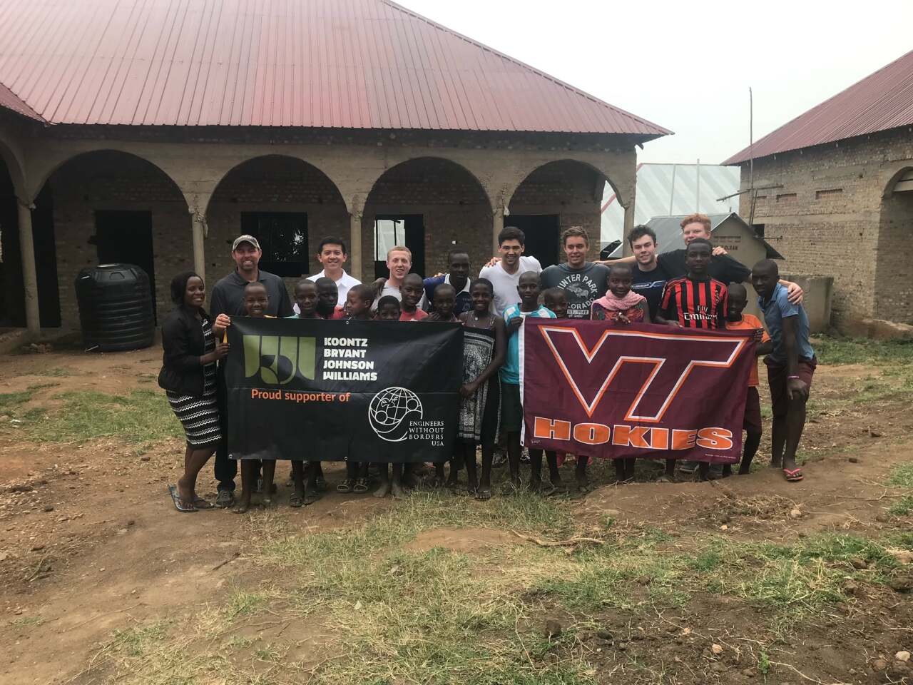 Heroes EWB Powell 7.jpg