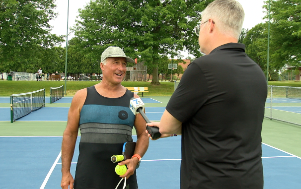 Screen Shot 2024-07-09 at 5.34.19 PM.png