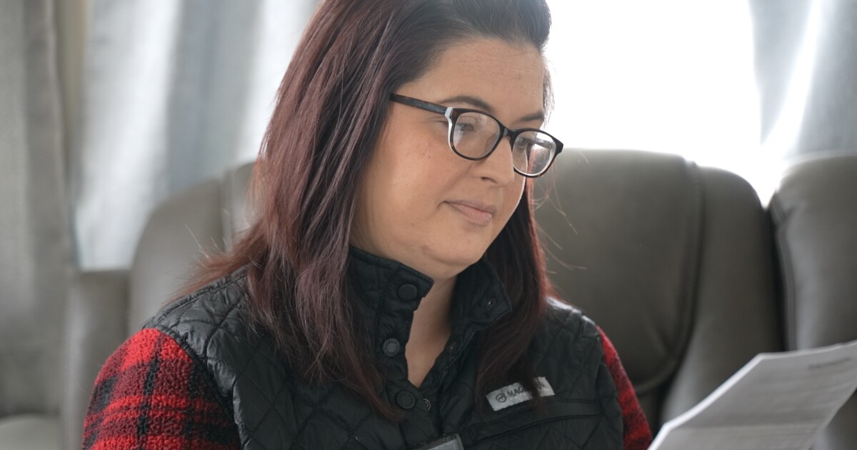 Latest twist in Montana property tax issues surfaces in Billings neighborhood