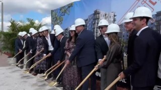 Boca Raton first 15 minute city breaks ground near Tri-Rail station.jpg