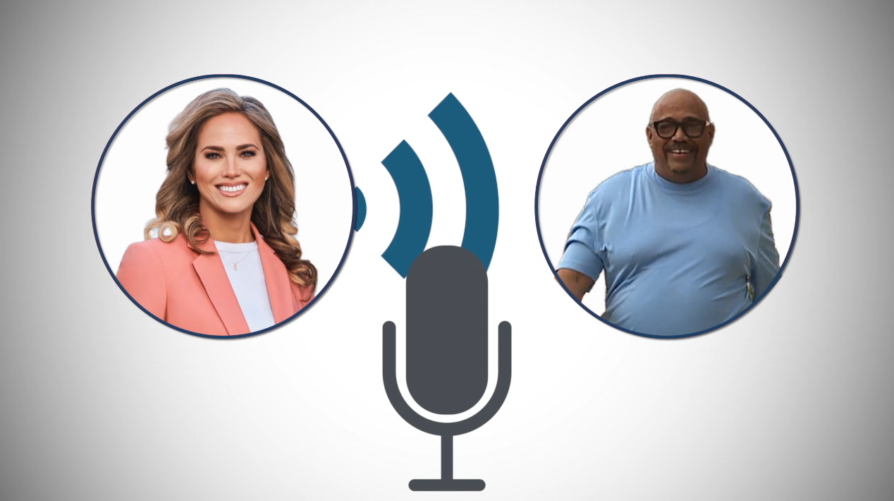 Screenshot 2026-02-17 at 10.06.41 PM.png