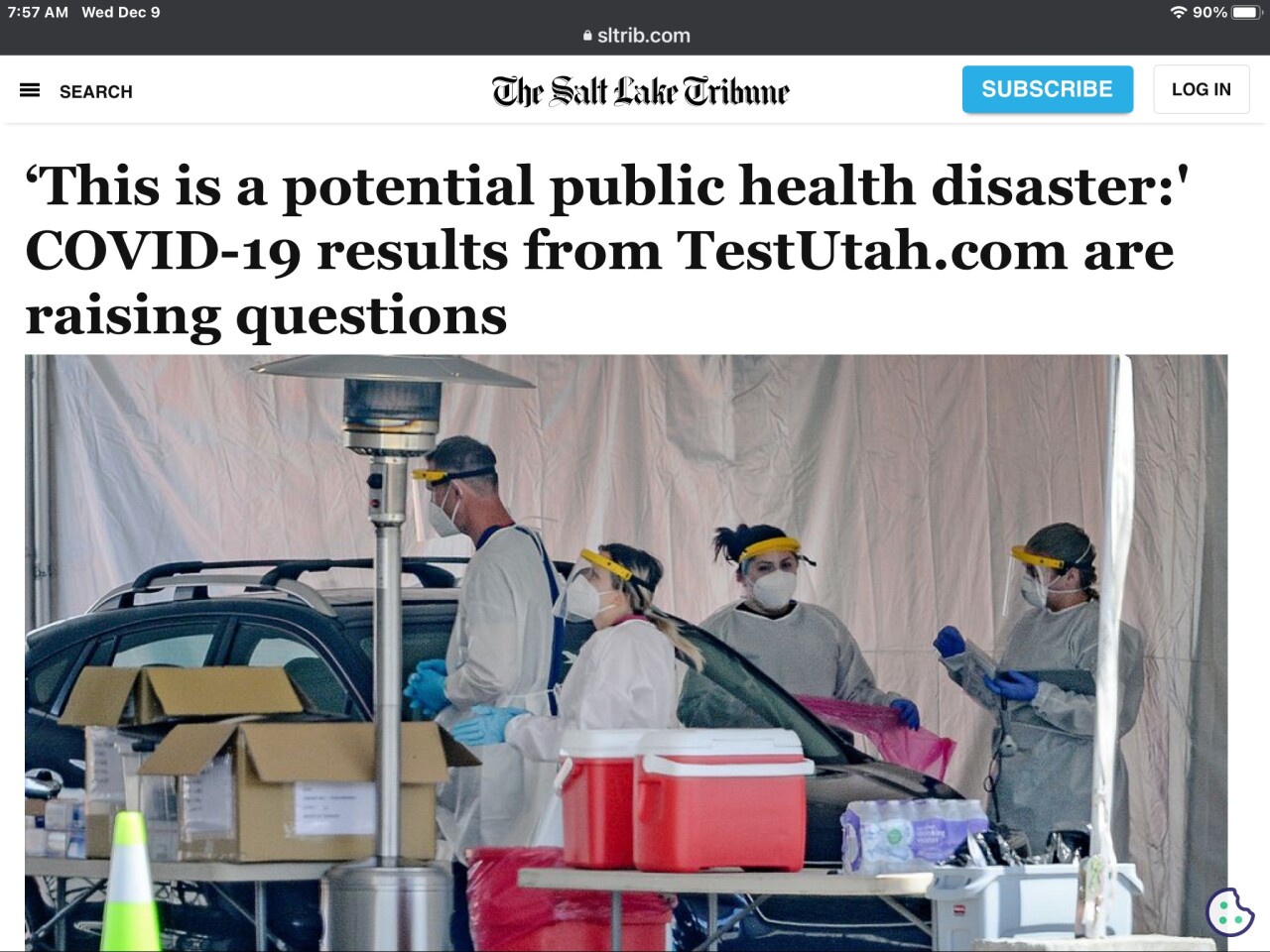 Salt Lake Tribune story (1).jpeg