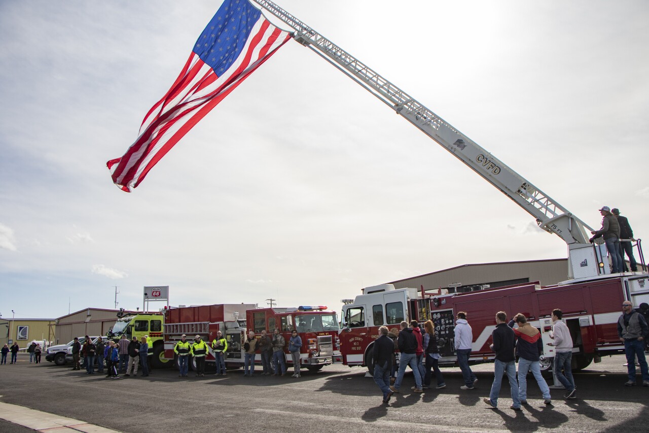 MT Air Guard to Cody WY (2).jpg