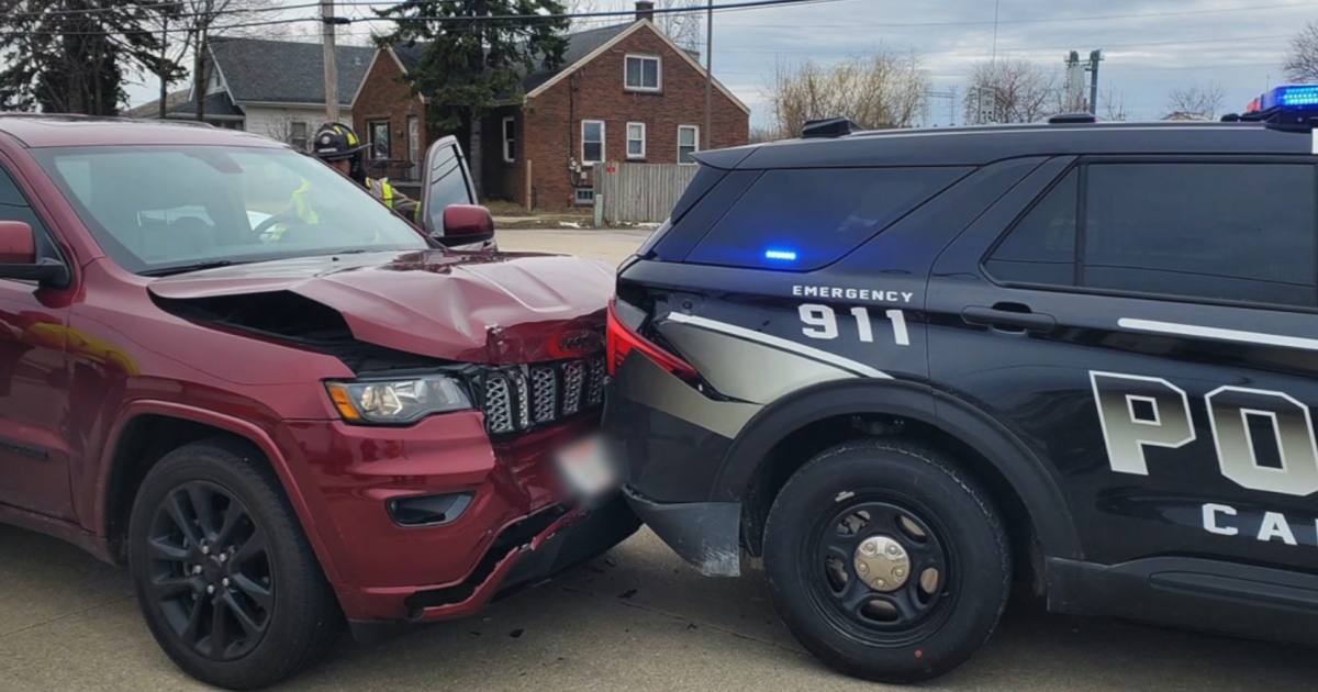 Police urging families to talk with aging drivers after crash - Vimarsana News