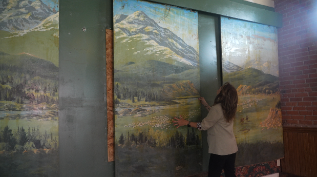 Screen Shot 2026-04-24 at 6.10.27 PM.png