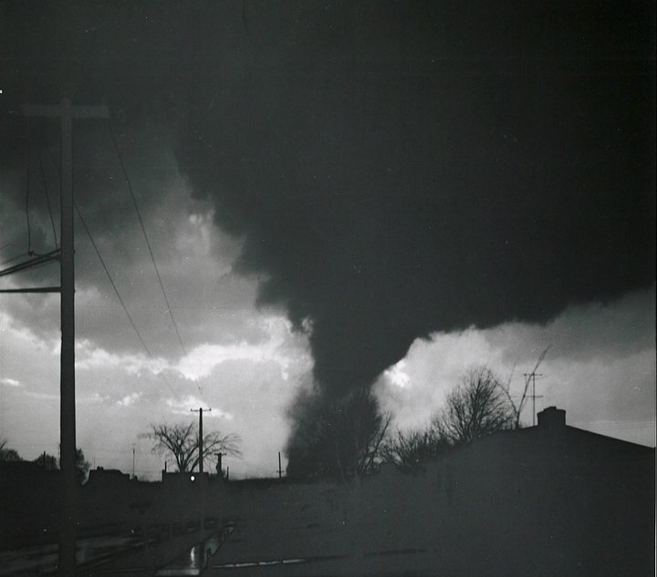 tornado comstock blvd looking west - george davis.jpeg