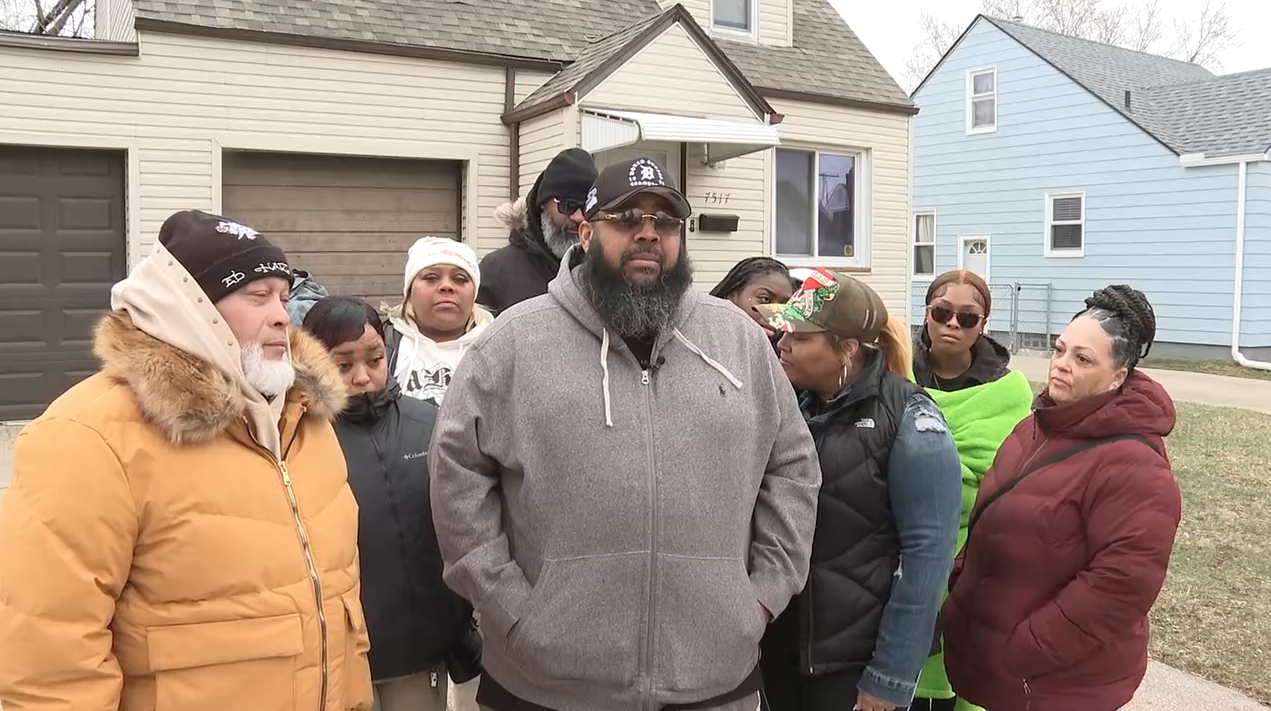 Screenshot 2026-03-18 at 6.12.51 PM.png