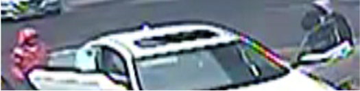 download - 2021-01-11T115733.399.png