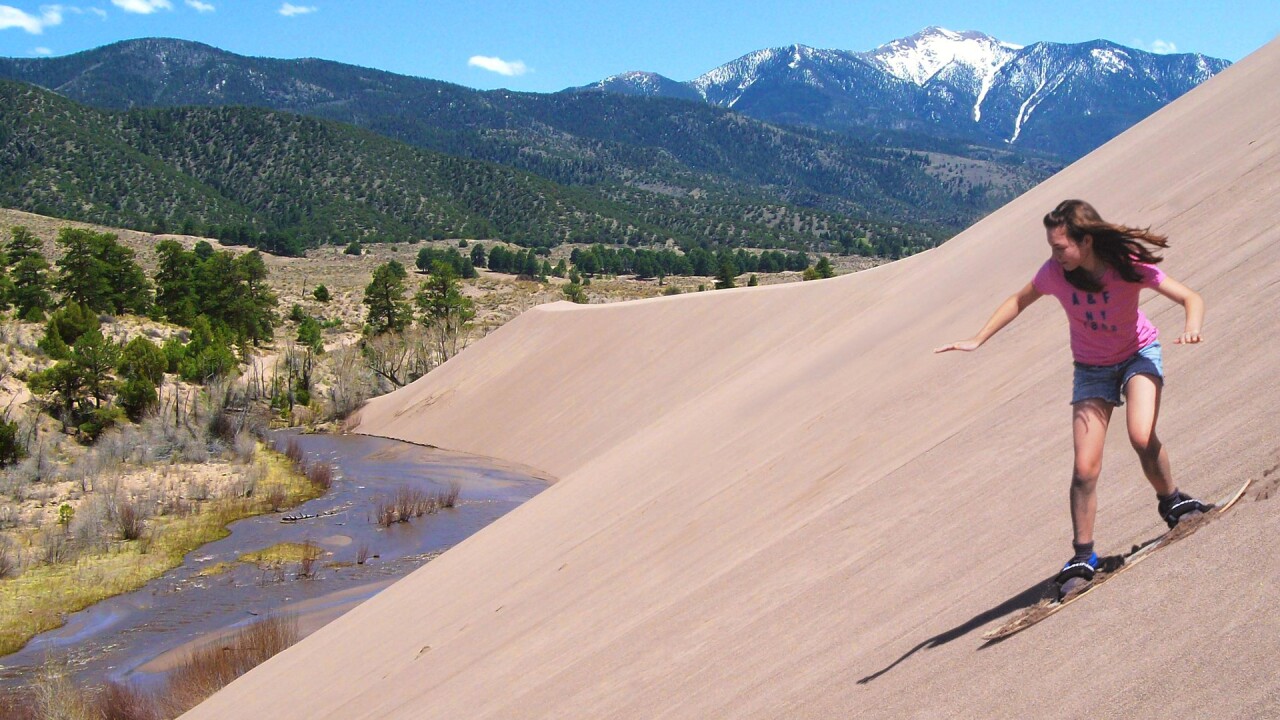 Sand Board (2).jpg