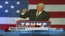 Watch Live: Mike Pence rally in Omaha