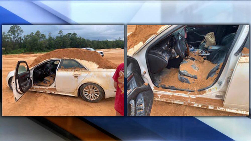 Hunter-Mills-dumps-dirt-on-car-1-081619.png