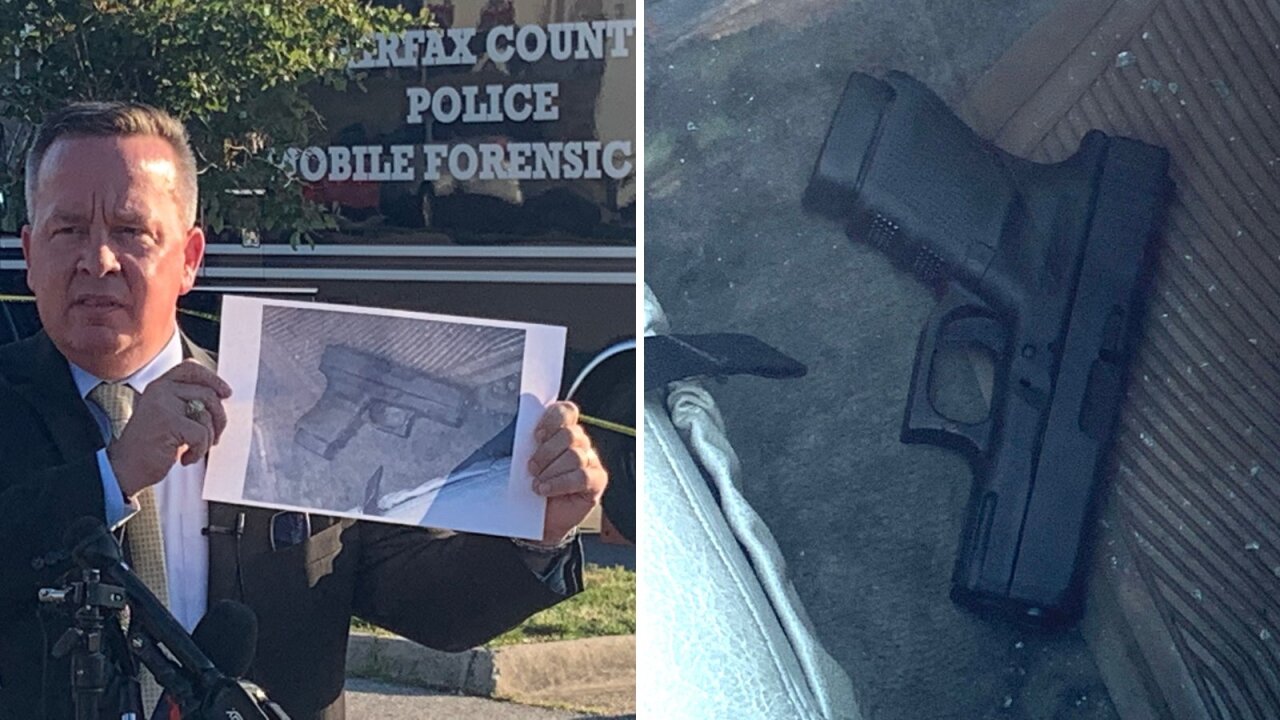 Fairfax shooting.jpg