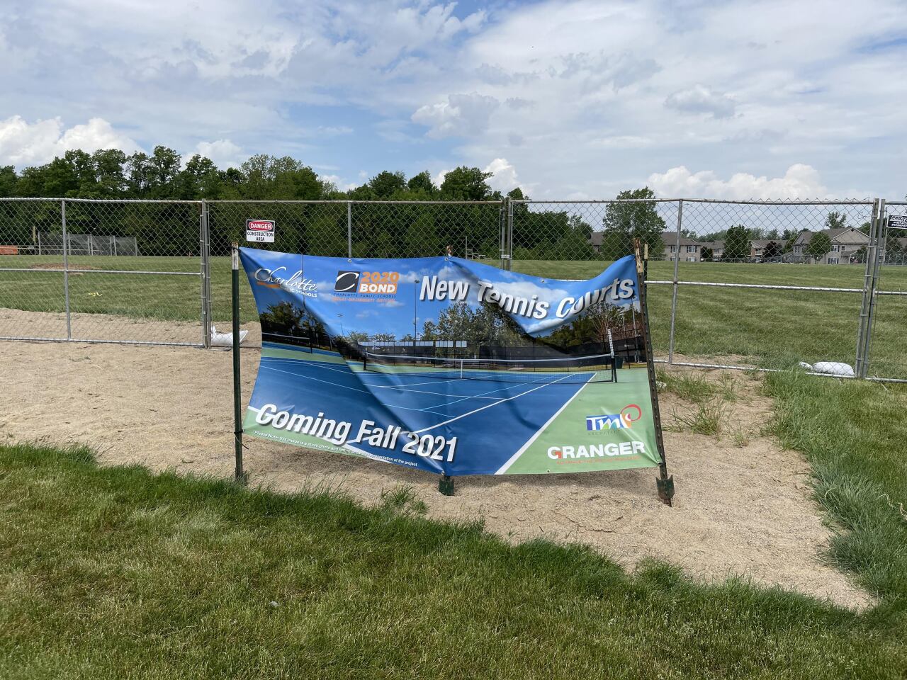 Charlotte Public Schools 2020 Bond .jpeg