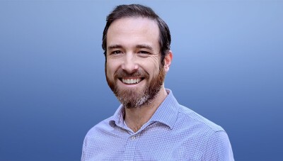 Matt Simon headshot