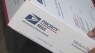 Homeowner speaks out about putting poop in a box