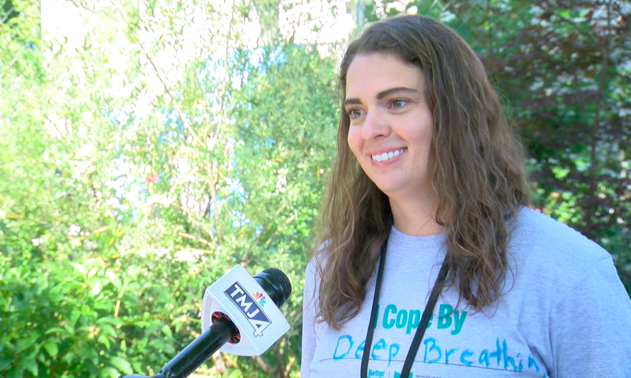 Screen Shot 2022-08-31 at 2.58.26 PM.png