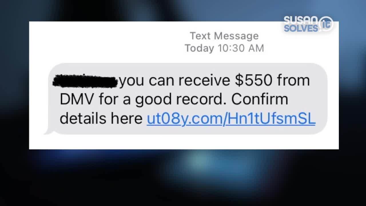 Poster image (1).jpg