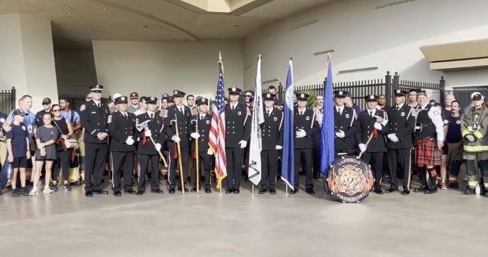 Scale The Strat 2023