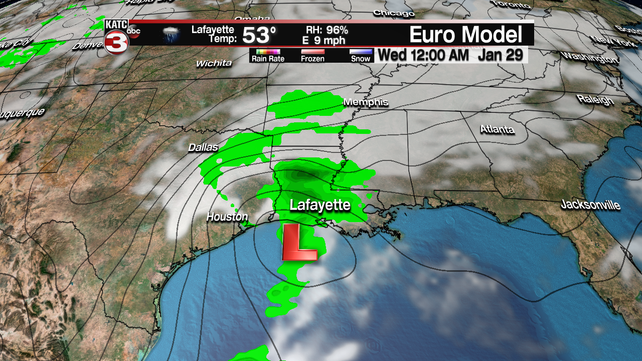 ECMWF Long Range Futurecast Robtuespmrain.png
