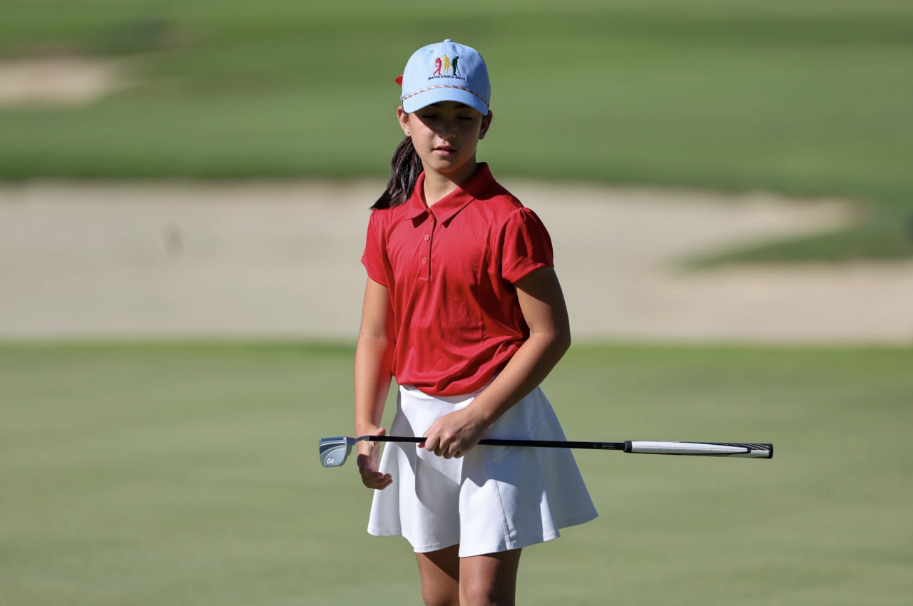 Screenshot 2025-01-31 at 3.21.50 PM.png