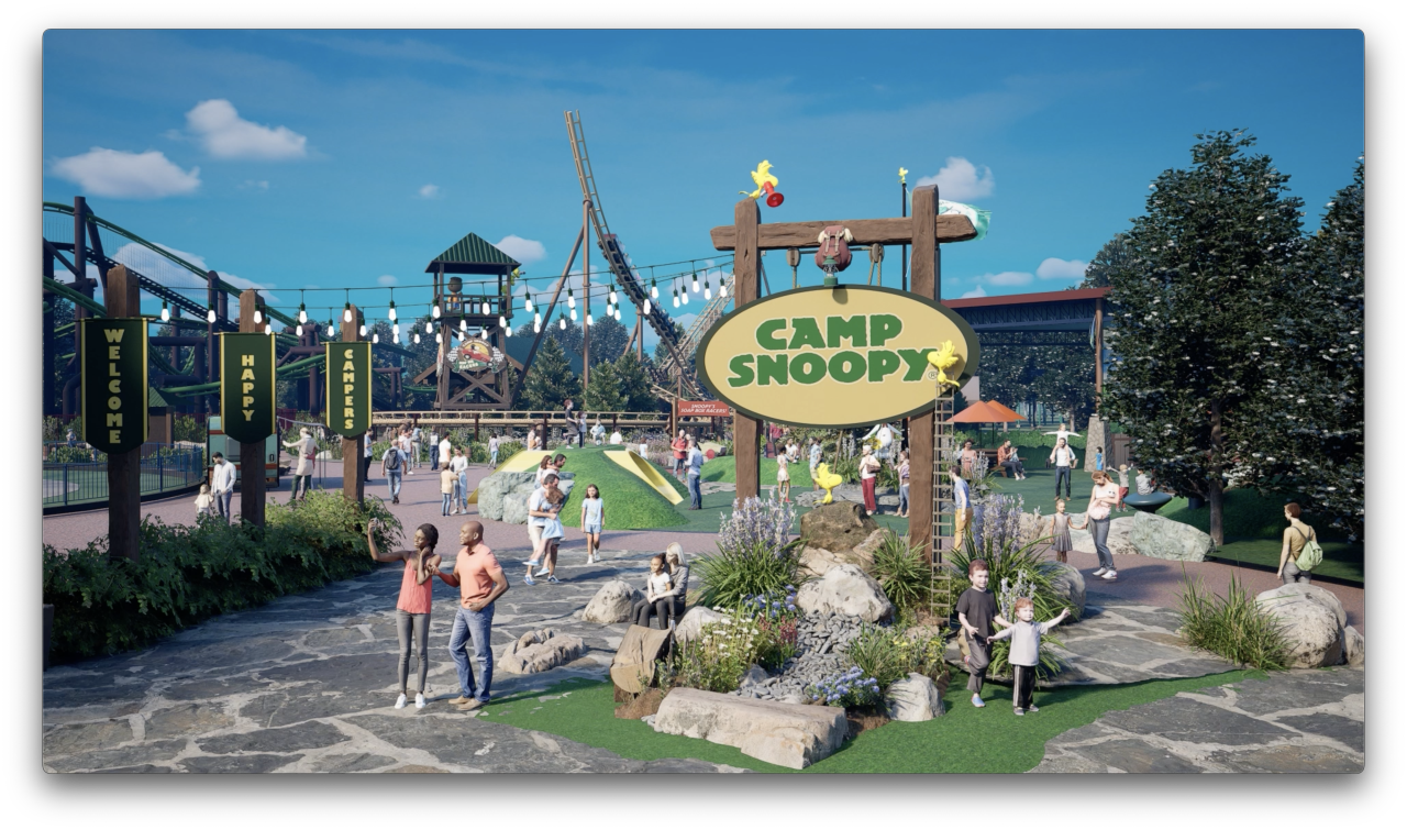 Camp Snoopy Entrance.png