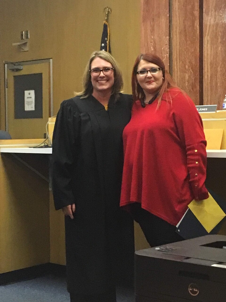 Shawna and Judge Jones.jpg