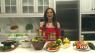 Blend Extra: Joy Bauer Shares New Year Health Hacks