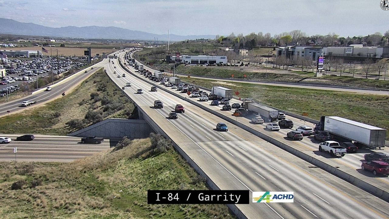 Screenshot 2026-03-21 132809.png