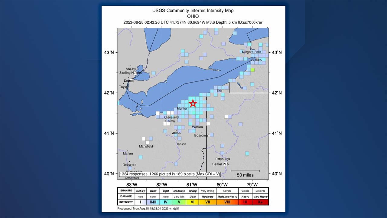 ohio earthquake web.jpg