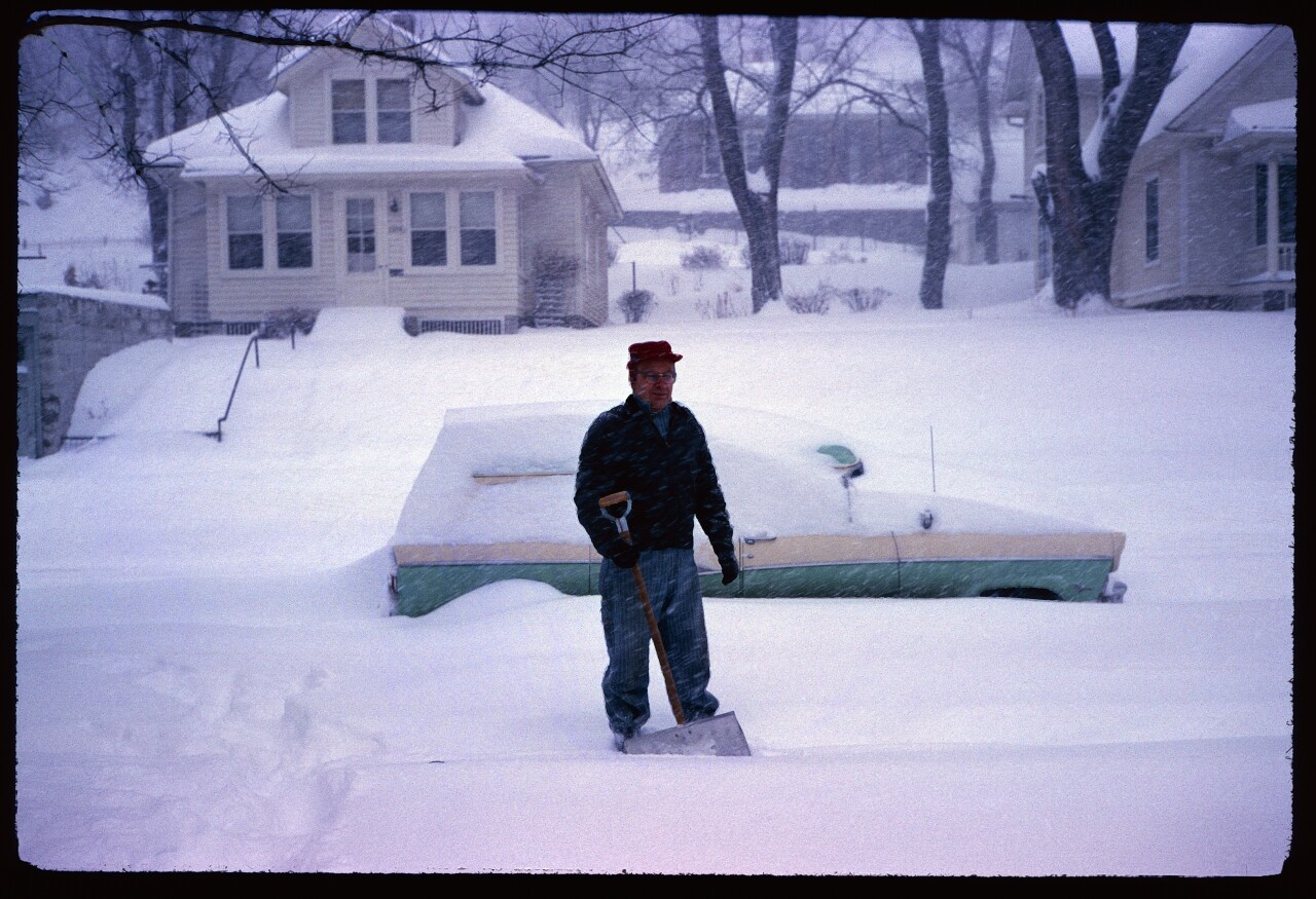 Snow February 1965 3.jpg