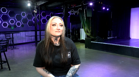 Screenshot 2024-07-04 at 4.25.53 PM.png