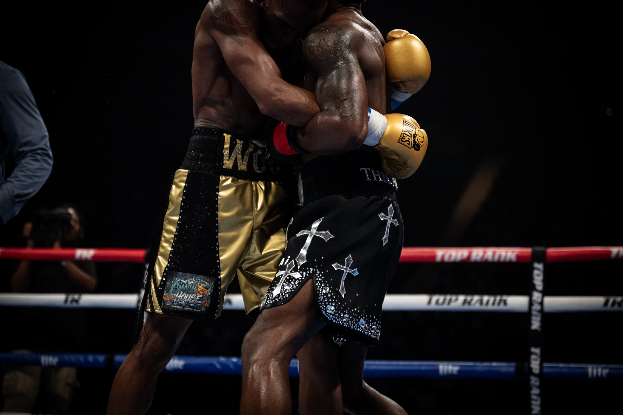 DB3-KEYSHAWN-12.jpg