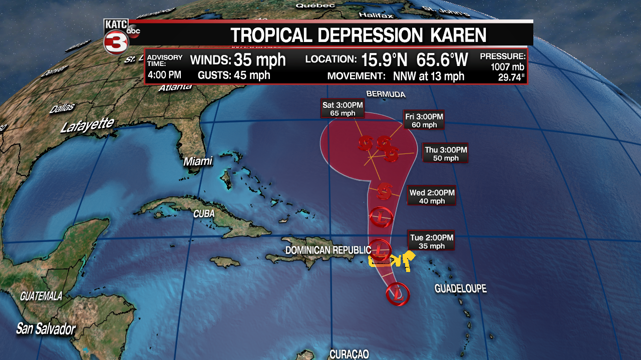 Karen track.png