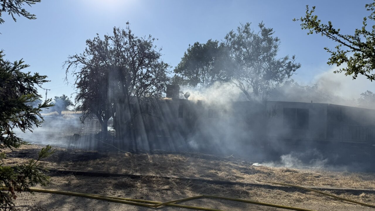 rancho fire.jpg