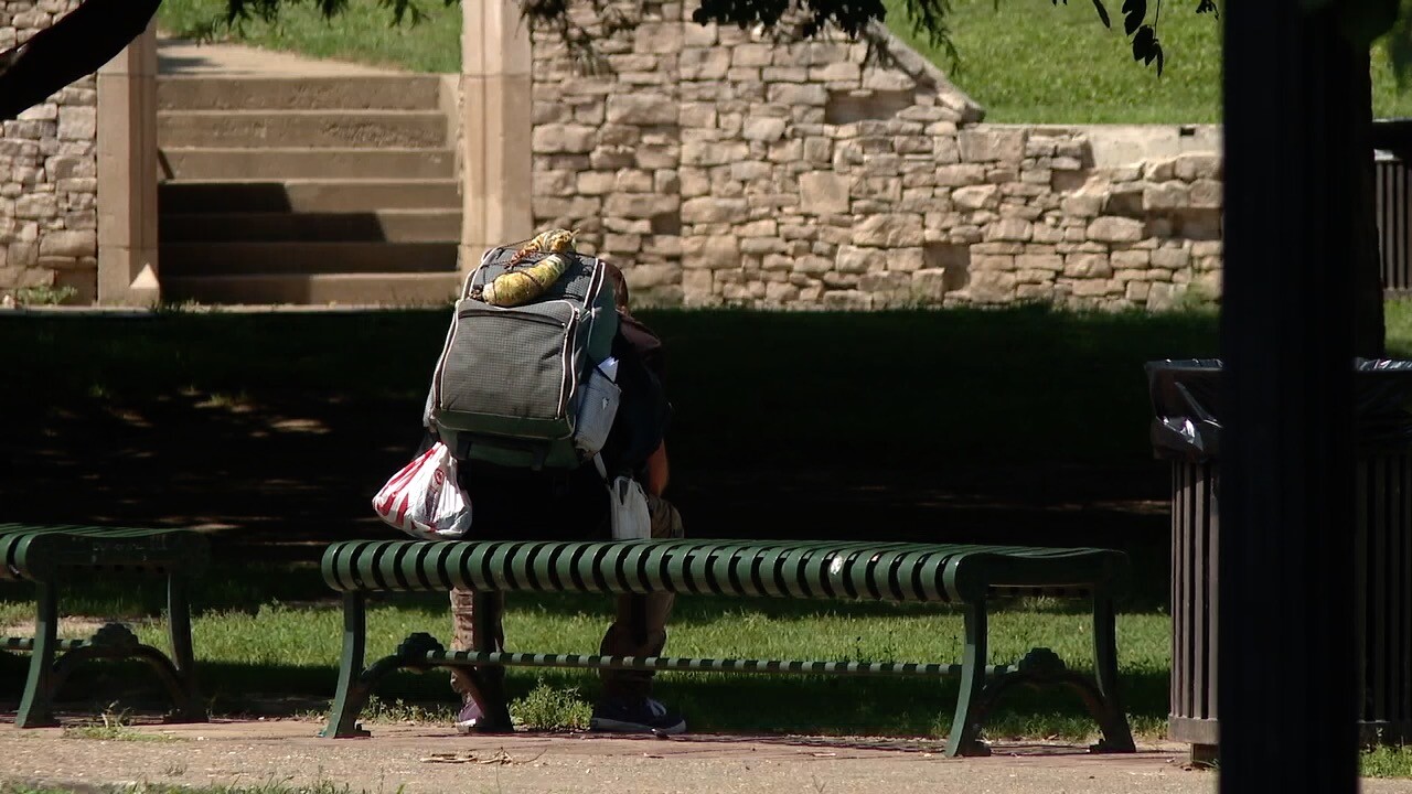 bloomington homeless 4.jpg