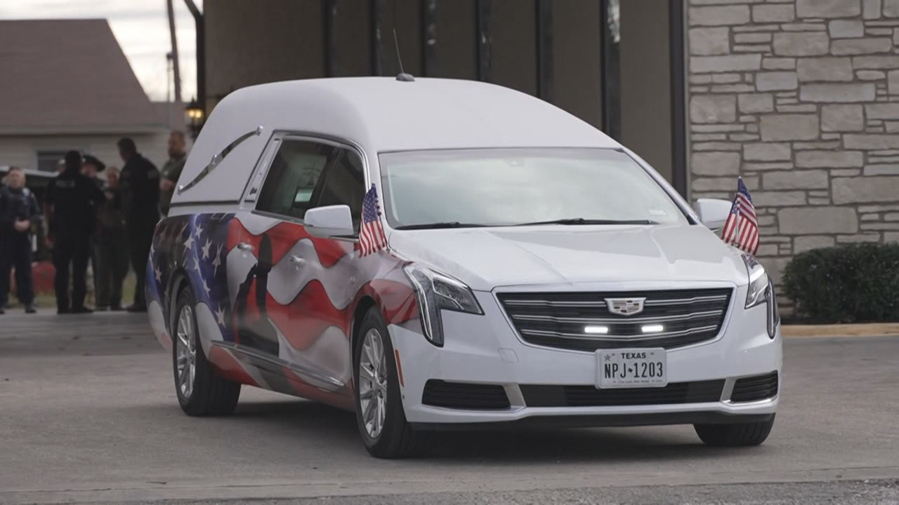 CCOVE ARRIVAL STILL 2_0113.bmp