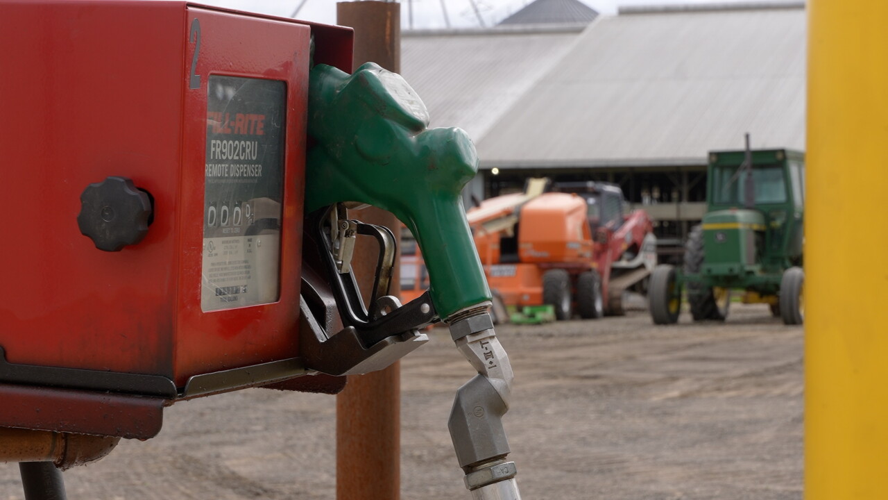 FARM DIESEL PRICES.jpg