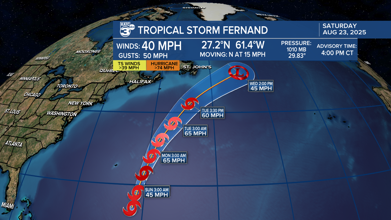 1Hurricane Tracker 3 2025.png