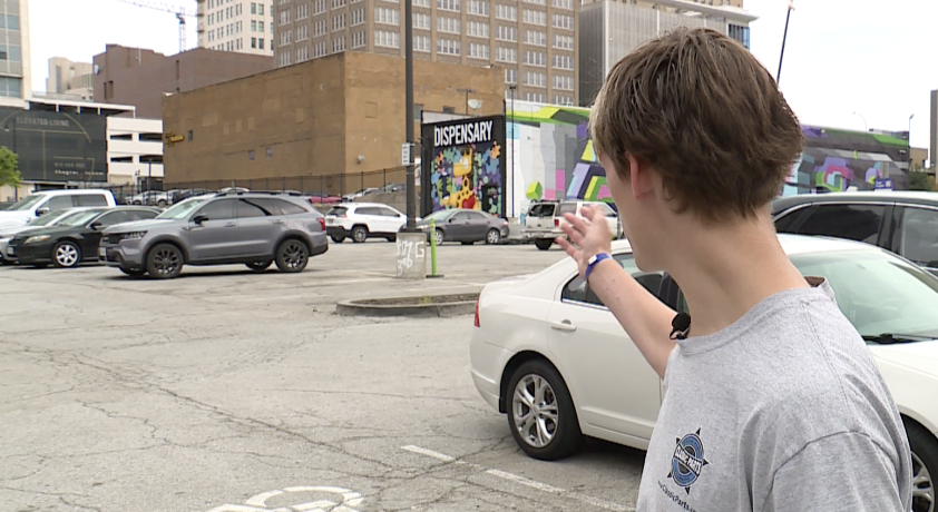 Screenshot 2025-08-25 at 4.51.16 PM.png